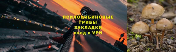 кокаин премиум Лагань