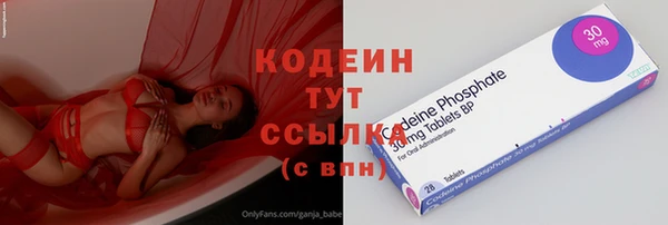 не бодяженный Ладушкин