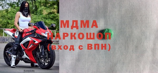 jwh Лабытнанги
